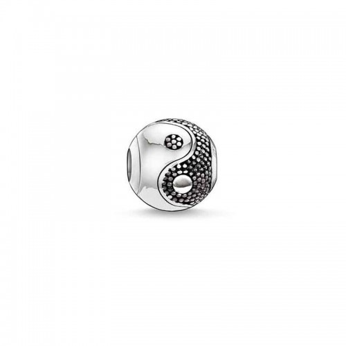 Thomas Sabo Karma Bead K0019